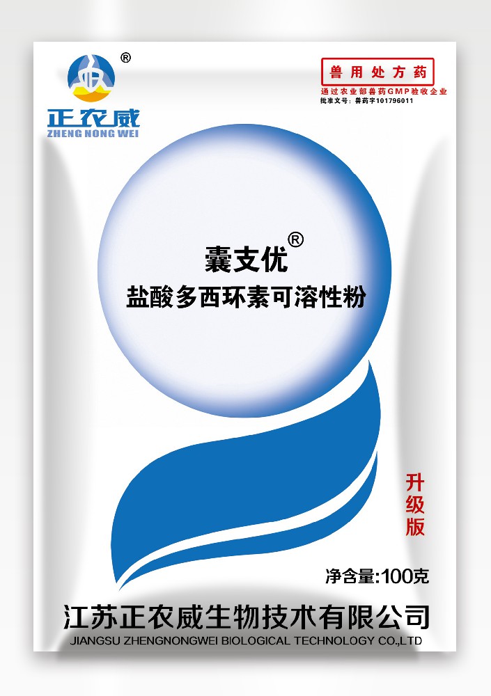 囊支优